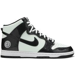 Nike Dunk High SE All Star 2021 M