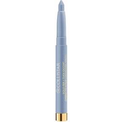 Collistar Eyeshadow Stick #8 Celeste