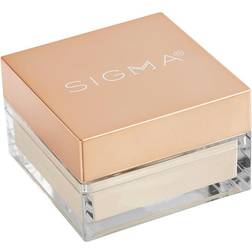 Sigma Beauty Beaming Glow Illuminating Powder Fairy Dust