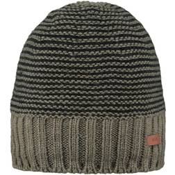 Barts Men's Knitted David Beanie