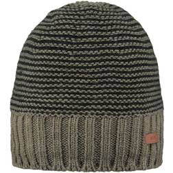 Men's Knitted David Beanie