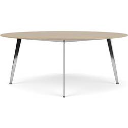 Montana Furniture JW180 Matbord 180cm