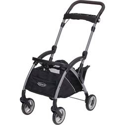 Graco SnugRider Elite