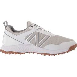 New Balance Fresh Foam Contend M - White