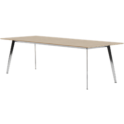 Montana Furniture JW2410 Spisebord 100x240cm