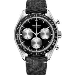 Prevetti Urbane (PR2510)