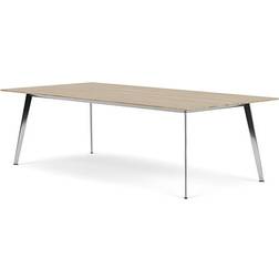Montana Furniture JW2412 Matbord 120x240cm