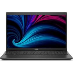 Dell Latitude 3520 (6VWHT)