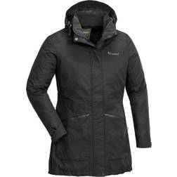 Pinewood Women's Wilda Parka