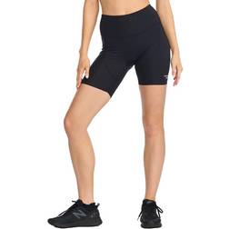 2XU Womens Aero 7" Tri Shorts