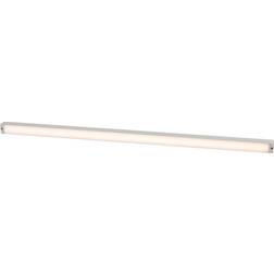 Hide-a-lite Shelf Line Møbelbelysning
