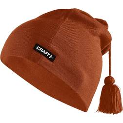 Craft Core Classic Knit Beanie