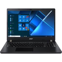 Acer TravelMate P2 TMP215-53G