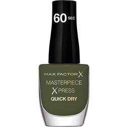 Max Factor Masterpiece Xpress 600-feelin'pine