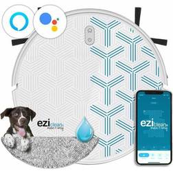 Eziclean Xpert Animal S250