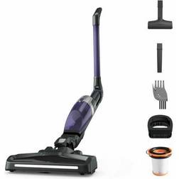 Rowenta Cleaner RH1238 Xtrem Compact