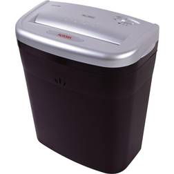 Aurora World AS610C Cross Cut Shredder