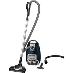 Rowenta Vacuum Cleaner RO7451EA 400