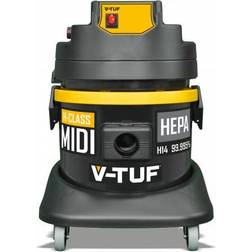 V-Tüf MIDI H CLASS RATED 240V