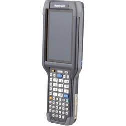 Honeywell CK65 Wi-Fi Android
