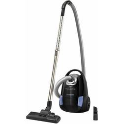 Rowenta Bagged Vacuum Cleaner