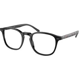 Polo Ralph Lauren Eyeglasses PH2254 5490