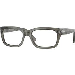 Persol Eyeglasses PO3301V 1103