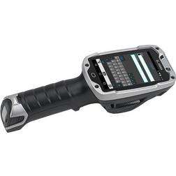 Zebra TC8300 NFC 2D Imager Med Range Ordenador TC83BH-2205A710RW