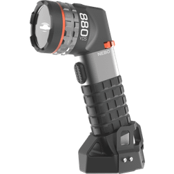 Nebo Luxtreme SL50 Spotlight