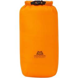 Mountain Equipment Lightweight 5L Drybag Orange