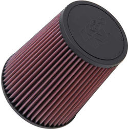 K&N filter RF-1015