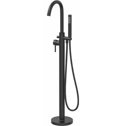 Merano Merano Modern Shower