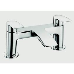 SP Aero Curve Bath