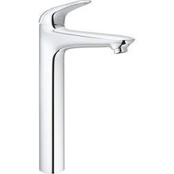 Grohe Wave Miscelatore Monocomando Per Lavabo XL Cromo 23585001
