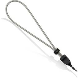 ElectraStim Metallic Adjustable Scrotal Loop