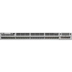 Cisco Catalyst 3850-24S-E