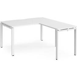 Adapt Desk 1400mm