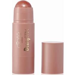 Ciaté Dewy Stix Bronzing Balm