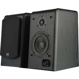 Woxter Altavoces Dynamic Line DL-610 180W/2.0