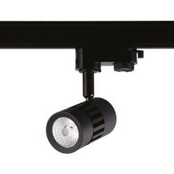Scan Products Esma 230V Dæmpbar 3F 8W 4000K Ra90 550lm sort