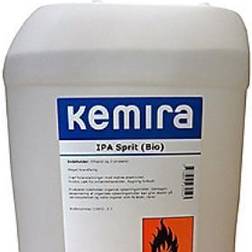 IPA sprit Bio, 96% 20ltr. UN 20L