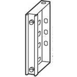 Siemens Bd01-ba Beslag