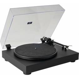 Fonestar VINYL-13