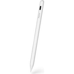 Hama Scribble stylus pen White