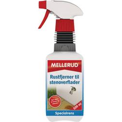 Mellerud Mellerud, Rustfjerner til stenoverflader, ltr.