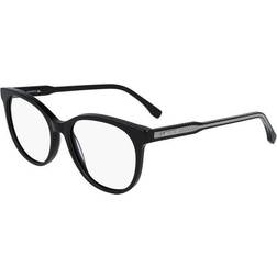 Lacoste L2869 001 mm/17 mm