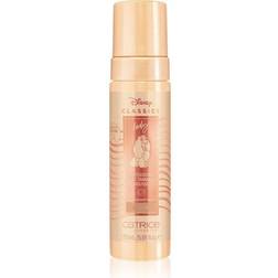 Catrice Disney Lady Professional Self Tanning Mousse 020