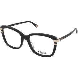 Chloé CH0119O 001