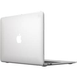 Speck Smartshell Macbook Air 13 Case