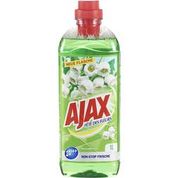 Ajax Ultra 7 Rengöringsmedel 1000ml